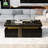 Chalsea Coffee Table with Storage-621032612