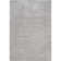 Marleen Contemporary Shag Area Rug