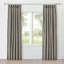 Reverie Room Darkening Curtain-1630675231-1630675224