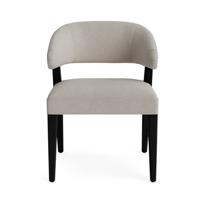 Keane Dining Chair