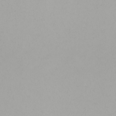 Fagring 33cm x 53cm Matte Wallpaper Roll