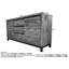 Villanders 175cm Sideboard-47415851