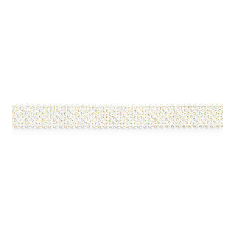 Norden Linen Performance Fabric