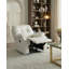 Living Room Set