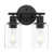 Oil Rubbed Bronze