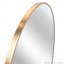 Miroir en métal-1070783600-1070783607-1070783610