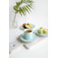 Charlotte Layla Bone China Espresso Cup