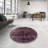 Abstract Indoor Rug-691964036
