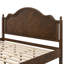 Ensemble de chambre à coucher Mid-Century-850580204-850580207-1037522351