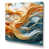 Wrapped Canvas