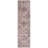 Villanova Performance Oriental Rug-1260999089
