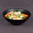 Hermosa 67 oz. Salad Bowl