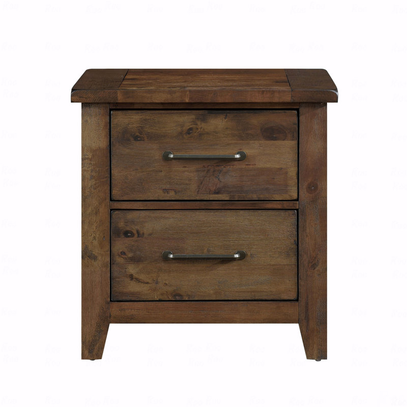 Table de chevet Classic
