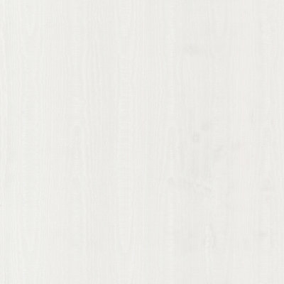 Jonty 10m x 52.8cm Semi-Gloss Wallpaper Roll