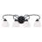 Rossitano 4 - Light Dimmable Vanity Light-2104771092