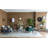 Table Vase-1662009935
