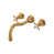 English Gold is out of stock