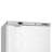 Maxx Cold Single Door Economy Reach-In Refrigerator, 23 cu. ft. Storage Capacity, in White