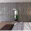 Modern & Contemporary Full-Length Mirror-529652875-530357751
