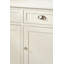 120 cm W Chest of 3 Drawers-124653038