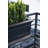 Abram Railing Planter-55822539-58169450