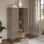 Grande armoire Katia Run® Somerset-72848062