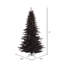 Slaytonville Christmas Tree-1661920230