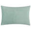 Metro Diamond Geometric Rectangular Cushion Cover-121145686