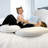  Soft-Medium Support Cooling Pillow