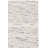 Fleeton Hand Woven Geometric Area Rug-1228378767