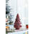 Christmas Tabletop Tree