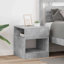 End Table-942522942