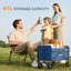 Camping Trailer-1300810446