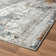 Abstract Indoor Rug