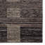 Jaipur Living Reham CEN03 Handknot Geometric Brown/Tan Area Rug (10'X14')-2102551877