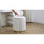 Repose-pieds pivotant Masoomah-1462545072