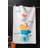 Party Animals Kitchen Towel Set