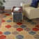 Trumble Indoor Rug