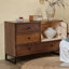 Buffet Modern-121320880
