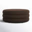 Zayd Upholstered Ottoman
