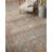 Angela Rose x Loloi Aubrey Ocean / Spice Area Rug-73829462