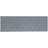 Rolling Waves Non-Slip Outdoor Rug-1420559603