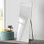 Miroir pleine grandeur Betzalel-341514568-363026815