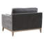 Fauteuil Romola-1229626411