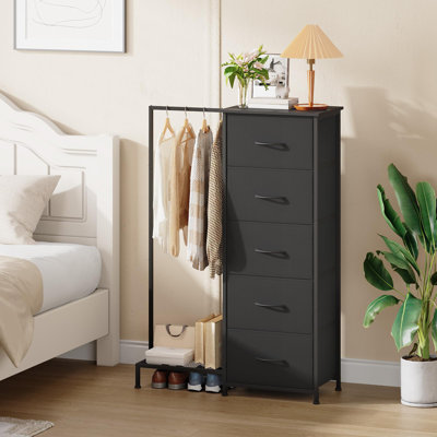 Drawer Storage Drawer