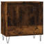 Obadiah Floor Mounted Bathroom Cabinet-724132807