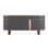 Piet 77'' W Sideboard