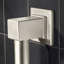 90 Degree 42" Designer Grab Bar-294240645-383078061