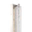 Applique murale Crystallo