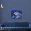 Welcome to Fabulous Las Vegas Painting Canvas
